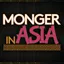 Monger In Asia