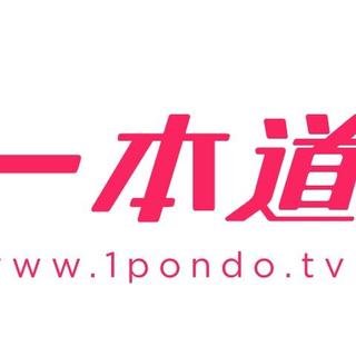 Pondo TV
