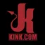Hardcore Gangbang by Kink