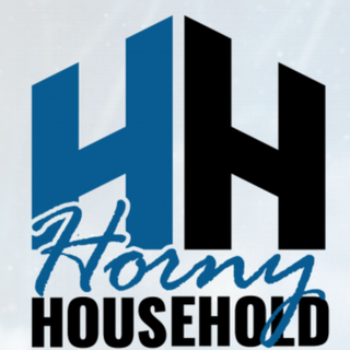 Horny Household