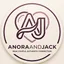 anoraandjack