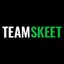 Team Skeet