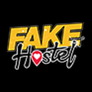 Fake Hostel