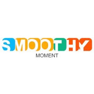 Smooth Time
