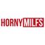 Horny MILFs