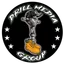Drill Media Group