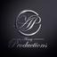 Army Productions