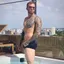 Brian Evansx