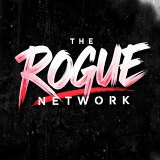 The Rogue Network