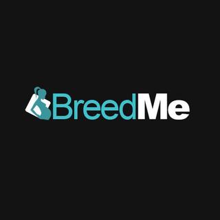 BreedMe