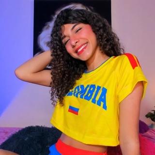 HannaKaia