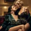 Luxury Porn Channel