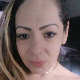 Suzie Hard Anal