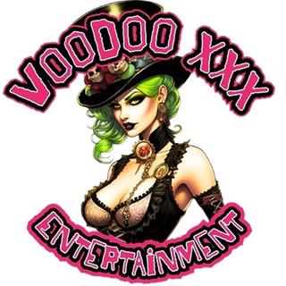 Voo Doo XXX