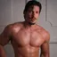Joe Di Marco