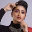 Mastimaal123