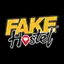 Fake Hostel