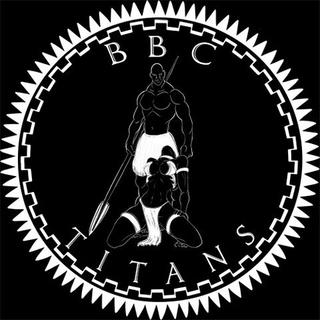 BBC Titans