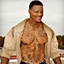 Jason Luv