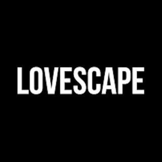 Lovescape