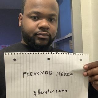 FreakMob