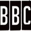 ONLY BBC
