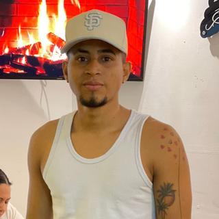 El javilocura
