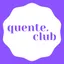Quente club