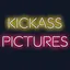 Kick Ass Pictures