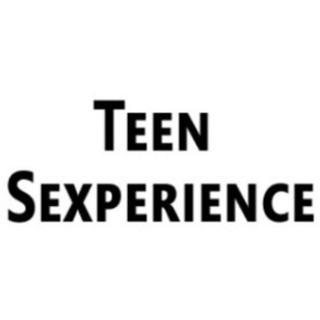 18Teen+ Sexperience