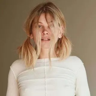 Sammm Next Door