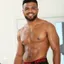 Troy Francisco