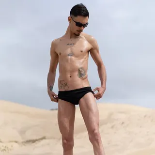 Heitor Baumann ofc.