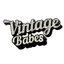 Lovers Of Vintage