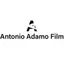Antonio Adamo Film