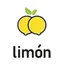 Limon producciones