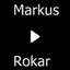 Markus Rokar massage