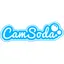 CamSoda