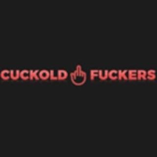 Cuckold Fuckers