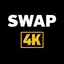 Swap4k