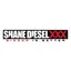 Shane Diesel XXX
