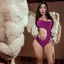 AlejandraPalacios