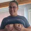 MrandMrsTailor