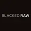 Blackedraw