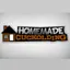 Homemade Cuckolding