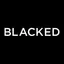 Blacked