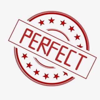 Perfect Porno