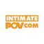 IntimatePOV