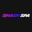 Shady Spa