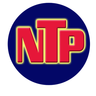 Nikky Thorne Prod